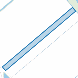 Perceel SHT02-AA-999