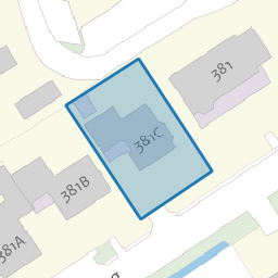 Perceel SHT02-AD-1062