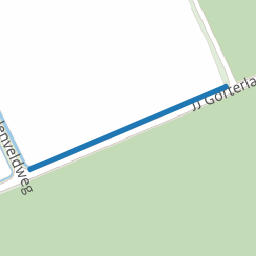 Perceel SHT02-AD-1158