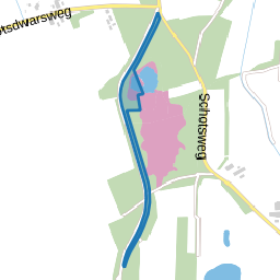 Perceel SHT02-AD-183