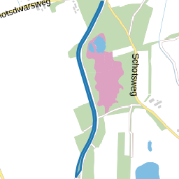 Perceel SHT02-AD-185