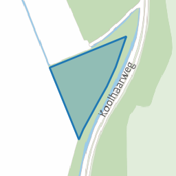 Perceel SHT02-AD-186