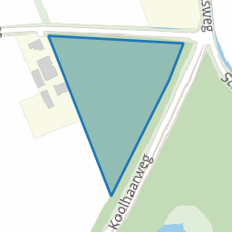 Perceel SHT02-AD-189