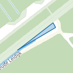 Perceel SHT02-AD-389