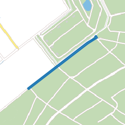 Perceel SHT02-AD-390