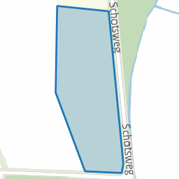 Perceel SHT02-AD-403