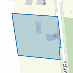 Perceel SHT02-AD-594