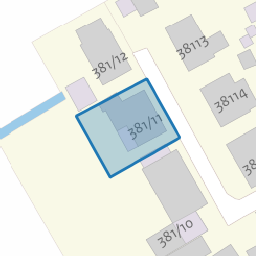 Perceel SHT02-AD-597