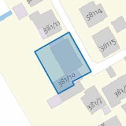 Perceel SHT02-AD-598