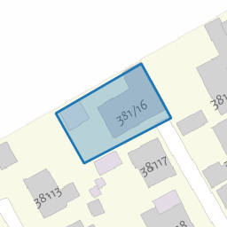 Perceel SHT02-AD-600