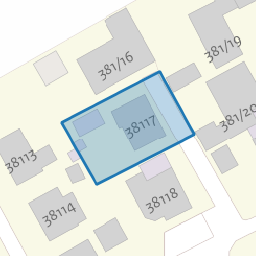 Perceel SHT02-AD-601