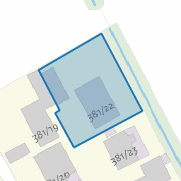 Perceel SHT02-AD-604