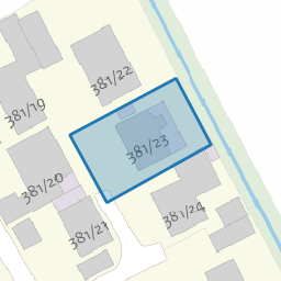 Perceel SHT02-AD-605