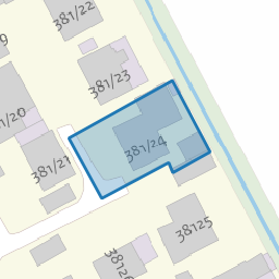 Perceel SHT02-AD-606