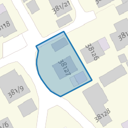 Perceel SHT02-AD-614