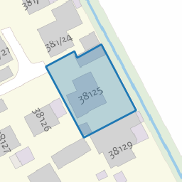 Perceel SHT02-AD-616