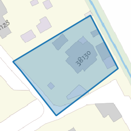 Perceel SHT02-AD-619