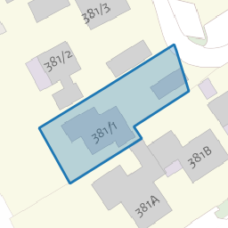 Perceel SHT02-AD-621