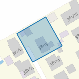 Perceel SHT02-AD-687