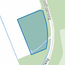 Perceel SHT02-AD-718