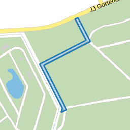 Perceel SHT02-AD-854