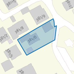 Perceel SHT02-AD-938