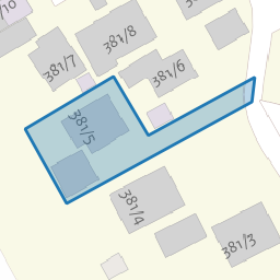 Perceel SHT02-AD-939