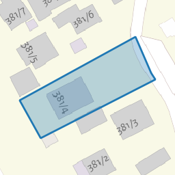 Perceel SHT02-AD-946