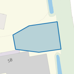 Perceel SHT02-AE-1061