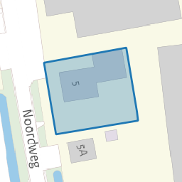 Perceel SHT02-AE-1141