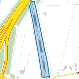 Perceel SHT02-AE-1173