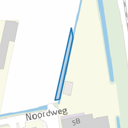 Perceel SHT02-AE-1368