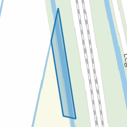 Perceel SHT02-AE-1394