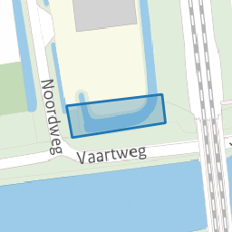 Perceel SHT02-AE-1396