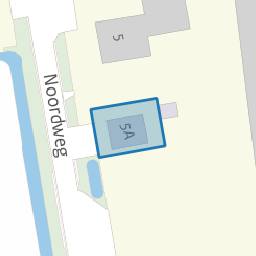 Perceel SHT02-AE-667