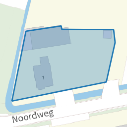 Perceel SHT02-AE-870