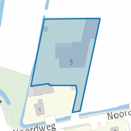 Perceel SHT02-AE-871