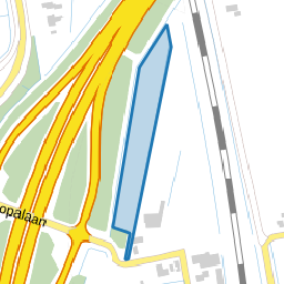 Perceel SHT02-AE-886