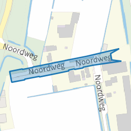 Perceel SHT02-AE-954