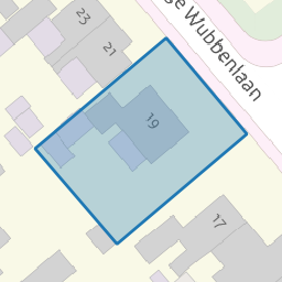 Perceel SHT02-AG-1020