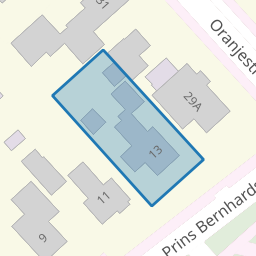 Perceel SHT02-AG-1039