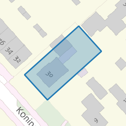 Perceel SHT02-AG-1126