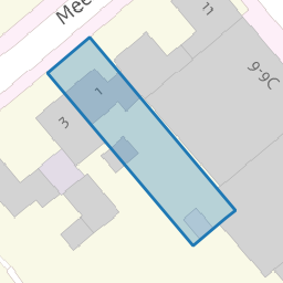 Perceel SHT02-AG-1148