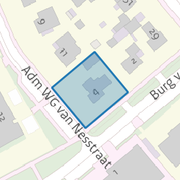 Perceel SHT02-AG-1167