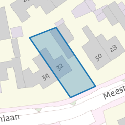 Perceel SHT02-AG-1193