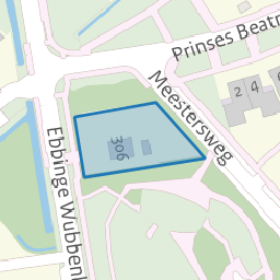 Perceel SHT02-AG-1198