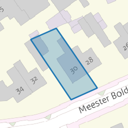 Perceel SHT02-AG-1249