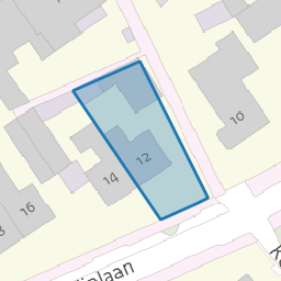 Perceel SHT02-AG-1253