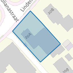 Perceel SHT02-AG-1287