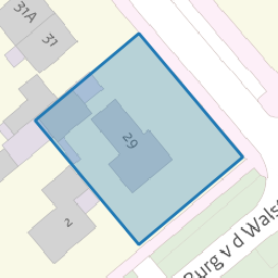 Perceel SHT02-AG-1321